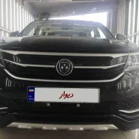فردا موتور sx5 صفر|خودرو سواری و وانت|مشهد, الهیه|دیوار