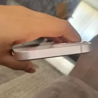 اپل iPhone 13 با حافظهٔ ۱۲۸ گیگابایت|موبایل|تربت جام, شهید مدرس|دیوار