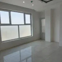 آپارتمان 170 متری صفر تکواحدی در کمربندی غربی|فروش آپارتمان|بابل, |دیوار