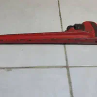 لوله گیر ریجید آمریکایی اصل