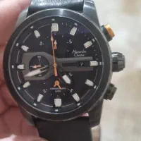 ساعت مچی مردانه اصل|ساعت|تهران, جمالزاده|دیوار