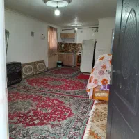 اجاره سوئیت|اجارهٔ کوتاه‌مدت آپارتمان و سوئیت|خمام, |دیوار