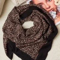 فروشگاه شالینو|لباس|قم, پردیسان|دیوار