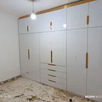 مجموعه دکوراسیون نمونه  به صورت نقد اقساط|خدمات پیشه و مهارت|کرمانشاه, |دیوار