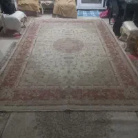 فرش9 متری 700 شانه زمرد مشهد