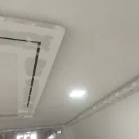نقاشی ساختمان