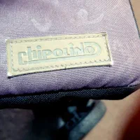 کالسکه chipolino اصل بلغارستان