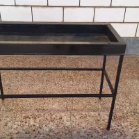 انواع جوشکاری وساخت پارکینگ وسایبان|خدمات پیشه و مهارت|مسجد سلیمان, |دیوار