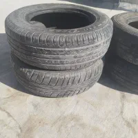 لاستیک خوددو|قطعات یدکی و لوازم جانبی|یاسوج, |دیوار