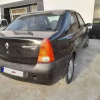 ال۹۰ مدل ۹۳  E2|خودرو سواری و وانت|جویبار, |دیوار