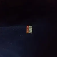 مموری با۱۰۰۰اهنگ قدیمی