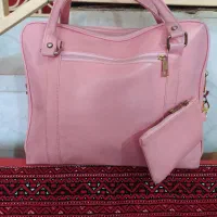 کیف زنانه