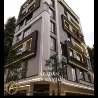 بنای دیوار چینی وسیمانکار حرفه ای روز مزد