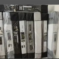 تخت و تشک|تخت و سرویس خواب|شوش, |دیوار