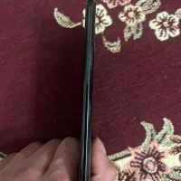 سامسونگ  s8 64گیگ|موبایل|زنجان, |دیوار