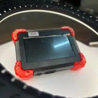 دیاگ تاچ تبلتی موتور آزمای ثمین ..عیدانه..