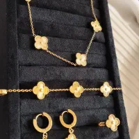 سرویس ونکلیف رنگ ثابت حراجی