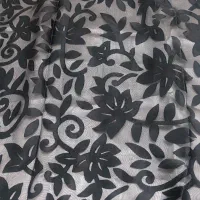 لباس|لباس|اراک, |دیوار