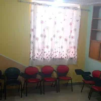 مدرسه غیردولتی آموزشگاه زبان و چرتکه بهاراندیشه|خدمات آموزشی|یاسوج, |دیوار