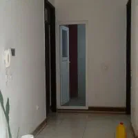 اپارتمان95متری لبخند شکوفه|فروش آپارتمان|دزفول, |دیوار