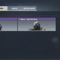 کالافاکانت|کنسول، بازی ویدئویی و آنلاین|رشتخوار, |دیوار