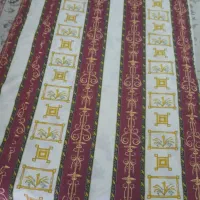 تشک دونفره