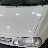 پراید 86|خودرو سواری و وانت|بوشهر, |دیوار