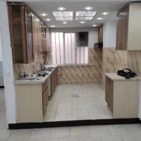 آپرتمان 75متری2خواب