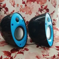 باند کامپیوتر نو نو|قطعات و لوازم جانبی رایانه|کرج, شهرک شهرداری|دیوار