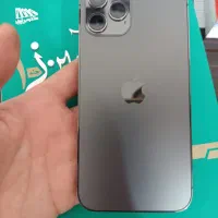 iPhone 12pro|موبایل|قروه, |دیوار
