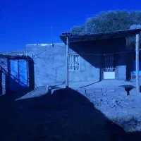 ویلایی فروشی|فروش خانه و ویلا|باوله, |دیوار