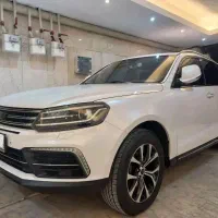 کوپا ریگان ۱۳۹۹ تحویل ۱۴۰۲|خودرو سواری و وانت|قائم‌شهر, |دیوار