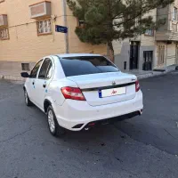 ساینا ۹۷ بی رنگ|خودرو سواری و وانت|تبریز, |دیوار