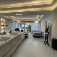 اجاره-آپارتمان-سه-خوابه-ویودار-در-گلستان