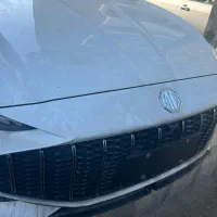mg5 مدل2026|خودرو سواری و وانت|ارومیه, |دیوار