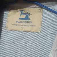 جلیقه لی ایکس لارج|لباس|محمدشهر, سیدآباد|دیوار