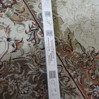 مهتابی ال ای دی کم مصرف ۲۴ وات|لامپ و چراغ|قرچک, زیبا شهر|دیوار