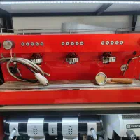 قهوه ساز صنعتی|کافی‌شاپ و رستوران|نشتارود, |دیوار