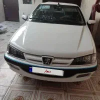 قیمت۸۲۰ملیون