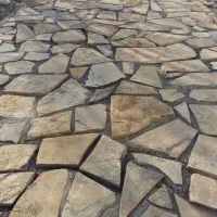 اجرای نما و همه مدل کف فرش|خدمات پیشه و مهارت|بوشهر, |دیوار