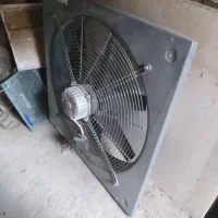 فروش یخچال سالم و فن ۸۰