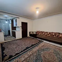 58متر/اسانسور/انباری/نرسیده به پل سوم/بوستان|اجارهٔ آپارتمان|تهران, تاکسیرانی|دیوار