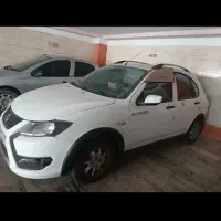 کوییک s مدل ۱۴۰۲