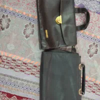 کیف چرم 300000