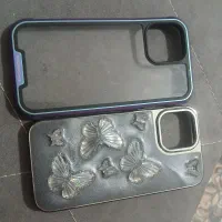 گارد آیفون 13پرومکس اصلی