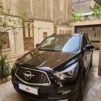 هایما S5 pro خشک