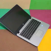 لبتاپ HP 820 g3|رایانه همراه|یزد, |دیوار