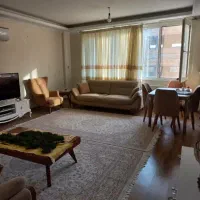 رهن-و-اجاره