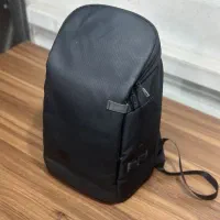 DJI avata آواتا 1|دوربین عکاسی و فیلمبرداری|تهران, آرژانتین|دیوار