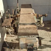 دستگاه ۳کاره نجاری